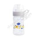 Bubbles Buttele Classic Milky 150 Ml