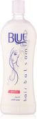 Blue Line Hair Balsam 1000 Ml