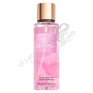 Victoria'S Secret Ladies Velvet Petals 250 Ml