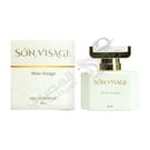 Son Visage Miss Visage Eau De Parfum 50 Ml