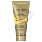 Pantene Gold Series Hydrating Butter-Creme 193 Gm