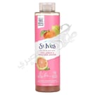 St. Ives Pink Lemon & Mandarin Orange 650 Ml