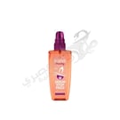 L'Oreal Paris Elvive Dream Long Straight Serumm 100 Ml