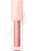 Maybelline Lifter Lip Gloss 003