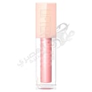 Maybelline Lifter Lip Gloss 006