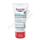Eucerin  Advanced Repair Hand Creme Fragrance Free 2.7 Oz () 78 Gm
