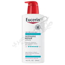 Eucerin Intensive Repair Enriched Lotion 500 Ml