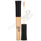 E.L.F Shadow Lock Eyelid Primer 3.1 Ml