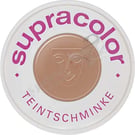 Kryolan Professional Make-Up Supracolor 30 Ml