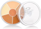 Kryolan Concealer Circle No.4 40 Gm