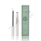 Foltene Nail Rescue Treatment 6. 5 Ml