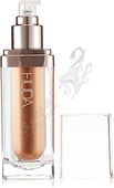 Huda Beauty Aurora All Over Body Highlighter 55 Ml