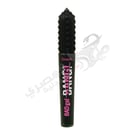 Benefit Mascara Badgal Bangin Deal