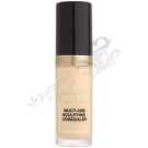 Too Faced Born This Way Sculpting Concealervanilla