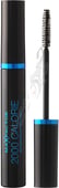Max Factor Waterproof Volume Mascara 2000Calorie