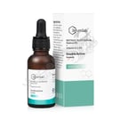 Serum Lab Retinol Plus Serum Retinol 5%+Vitamin E 30 Ml