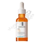 La Roche-Posay Pure Vitamin C10 Serum 30 Ml