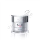 Eucerin Hyaluron-Filler Dayspf15 For Dry Skin 50 Ml