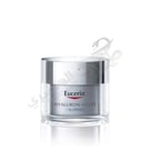Eucerin Hyaluron Filler Night Cream 50 Ml