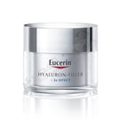 Eucerin Hyaluron-Filler Eye Treatment 15 Ml