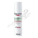Eucerin Dermopurifyer Triple Effect Serum 40 Ml
