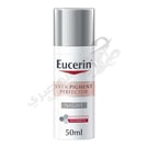 Eucerin Even-Pigment Perfector Night-Cream 50 Ml