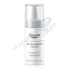 Eucerin Hyaluron Filler Vitaminc Booster Serum 8 Ml