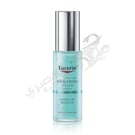 Eucerin Hyaluron Filler Ultra Light Moisture 30 Ml