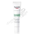 Eucerin Dermopurifyer Oil Control Skin Renewal M 40 Ml