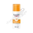 Eucerin Photoaging Control Sun Fluid Spf () 50 Ml