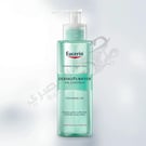 Eucerin Dermopurifyer Oilcontrol Cleansing Gelm 200 Ml