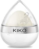 Kiko Milano Drop Moisturising Lip Balm 7.5 Gm