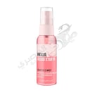 Essence Hello Good Stuff 3In1 Face Mist