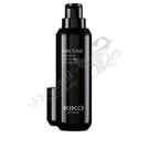 Kiko Milano Skin Tone Foundation Spf15 Wb40 30 Ml