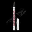Benefit Brow Microfilling Pen Medium Brown