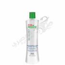 Chi Enviro American Smoothing Treatment Color Che