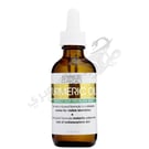 Advanced Clinicals Turmeric Oil 53 Ml