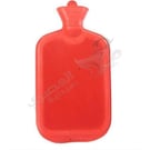 Faron Water Bag