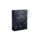 Natural Advantage La Loliet Contact Lenses