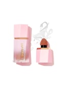 Sheglam Color Liquid Blush Birthday Suit 5. 2 Ml