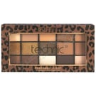 Technic Pressed Pigment Eyeshadow Boujee 15 Color