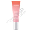 Neutrogena Bright Boost Illuminating Serum 30 Ml