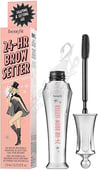 Benefit 24Hours Brow Setter Setting Gel Black 7 Ml
