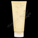 Huda Beauty Wishful By Yo Glow Enzyme Scrub (Honey