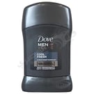 Dove Men Care Cool Fresh Stick 40 Ml