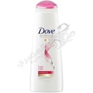 Dove Nutritive Solutions Shampoo Color Care 355 Ml