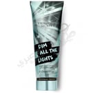 Victoria'S Secret Body Lotiondim All The Light 236 Ml