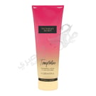 Victoria'S Secret Body Lotion Temptation 236 Ml
