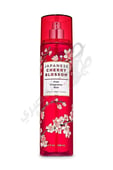 Bath & Body Works Japanese Cherry Blossom Fine Fragrance Mist 236 Ml