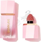 Sheglam Color Liquid Blush Rose Ritual 5. 2 Ml